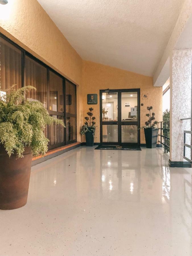 Alojamento Restaurante Dom Dinis Vila Nova de Poiares Kültér fotó